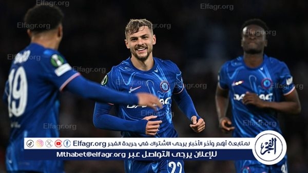 تشيلسي يرغب في التخلص من نجمه وبايرن ميونخ يترقب