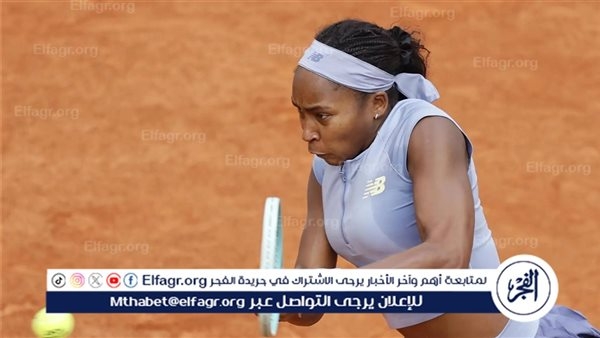 كوكو جوف تنجو من فخ مبوكو