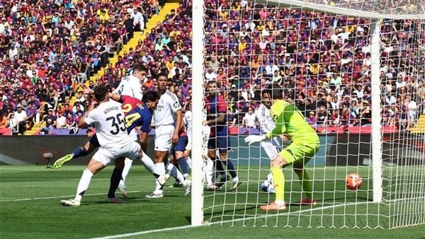 نجم البرازيل خارج ريال مدريد.. مفاجأة ضخمة