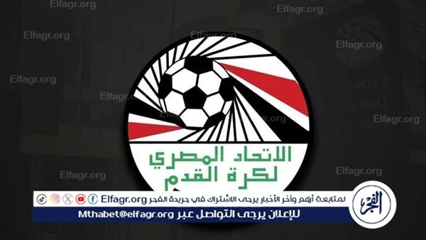طارق يحيى: قوانين كرة القدم المصرية " سمك لبن تمر هندي "