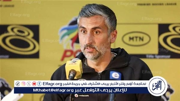 قرار ريفيرو يحسم صفقة الأهلي الدفاعية الجديدة