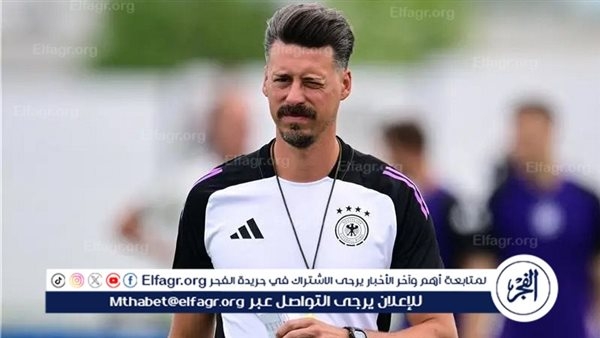 عروض ألمانية متعددة لفاجنر