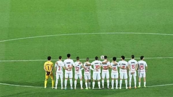عبدالمجيد: تأخير قرار التظلمات تسبب في فقدان الزمالك وبيراميدز التركيز بالدوري