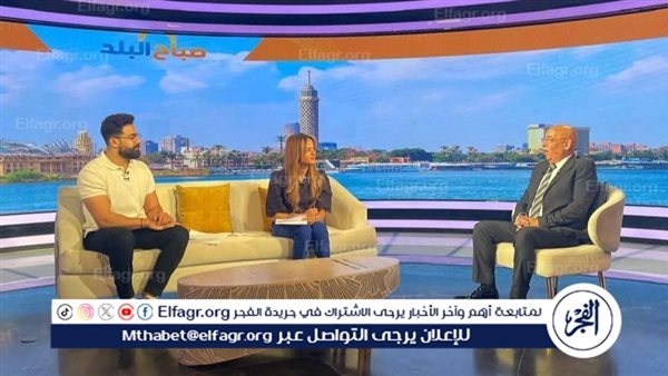 رئيس اتحاد الكاراتيه: مصر تنافس اليابان عالميًا وتتسيد إفريقيا.. ونسعى لتنظيم تاريخي لبطولة العالم