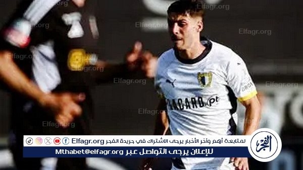 فاماليكاو يحبط كاسا بيا.. وريو آفي يتعادل مع جل فينتي
