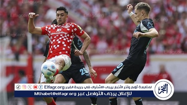 ليفركوزن: لا توترات بشأن مستقبل فيرتز