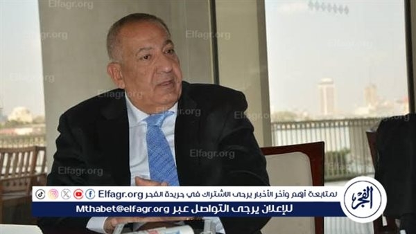 كامل أبو علي: المركز الرابع إنجاز.. والمصري على الطريق الصحيح