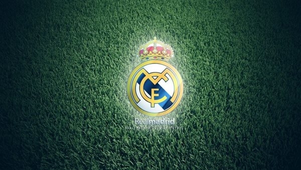 ريال مدريد يواصل تحركاته في سوق الانتقالات.. ويحدد خطة ما بعد مودريتش