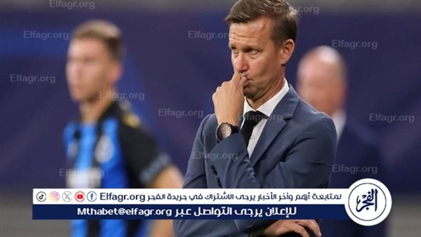 مارش يتفهم سبب عزوف بعض مشجعي كندا عن حضور بطولة الكأس الذهبية