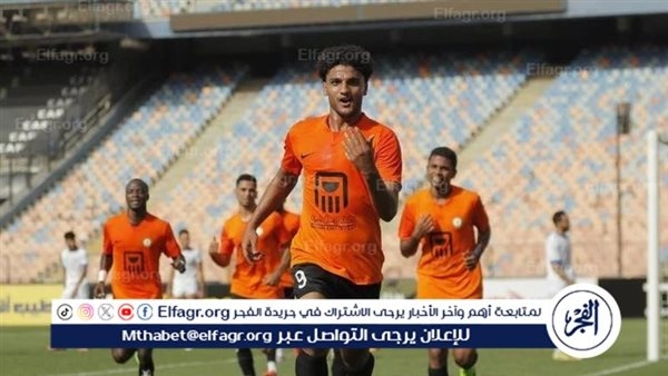 أسامة فيصل يمنح الضوء الأخضر لمسؤولي الأهلي للتفاوض مع البنك الأهلي