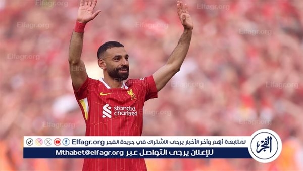 نجم المقاولون السابق: محمد صلاح مش أهلاوي.. وعبد المنعم وعبد المجيد الأفضل في مصر
