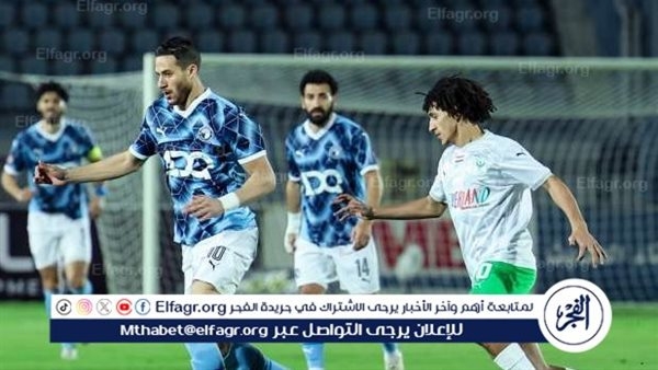 محامي رمضان صبحي يكشف آخر تطورات أزمة المنشطات.. وهذا موعد إعلان الحكم