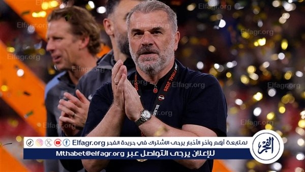 روبي كين: توتنهام سيبقي بوستيكوجلو بعد الفوز باليوروباليج