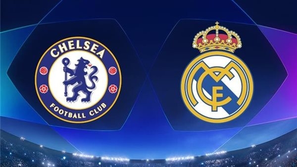 ماريسكا يحسم الجدل حول رحيل نجم تشيلسي إلى ريال مدريد