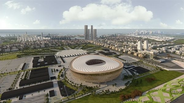 رسميا.. تحديد ملاعب بطولة كأس العرب 2025 بالدوحة