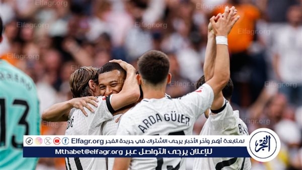 ليفربول يضع سعرًا "مستحيلًا" لبيع إبراهيما كوناتي لريال مدريد