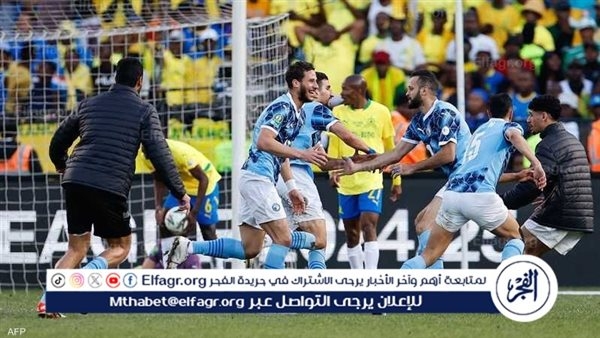 عاجل.. رابطة الأندية ترد بشكل نهائي على تأجيل مباراة بيراميدز أمام سيراميكا كليوباترا