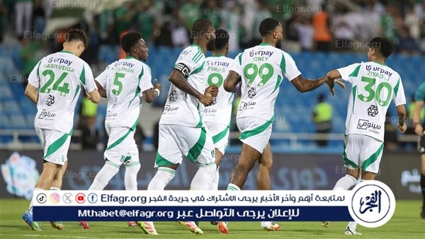 المدير الرياضي السابق لـ برشلونة مطلوب في أهلي جدة