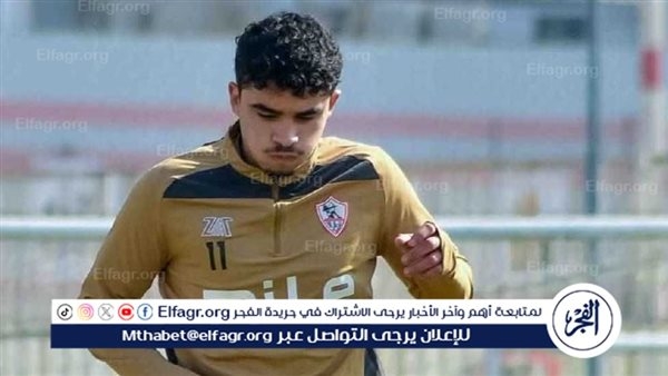 خالد الغندور: تفاصيل جلسة ميدو مع "الجفالى" بعد انتهاء موسم اللاعب مع الزمالك