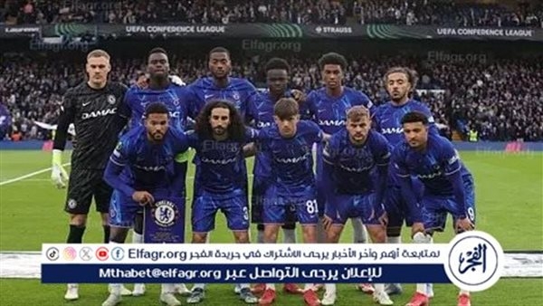 ريال بيتيس وتشيلسي في صراع لإنهاء السيطرة الإسبانية على البطولات الأوروبية