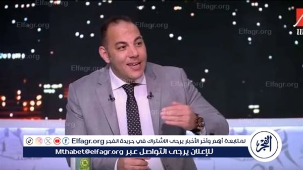بلال: طالبت برحيل كولر بعد السوبر الإفريقي.. وأخشى على الزمالك من تقلص شعبيته
