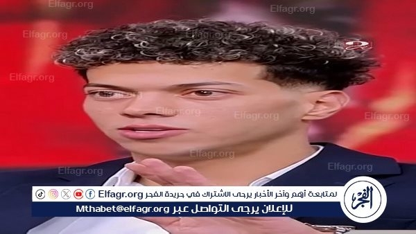 إمام عاشور يكشف كواليس غرامة المليون وتصرفه مع مدرب بيراميدز: بذلنا 200% من جهدنا بعد صدمة صن داونز