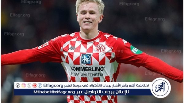 بوركاردت يغادر معسكر منتخب ألمانيا بسبب الإصابة قبل مواجهة البرتغال في دوري أمم أوروبا