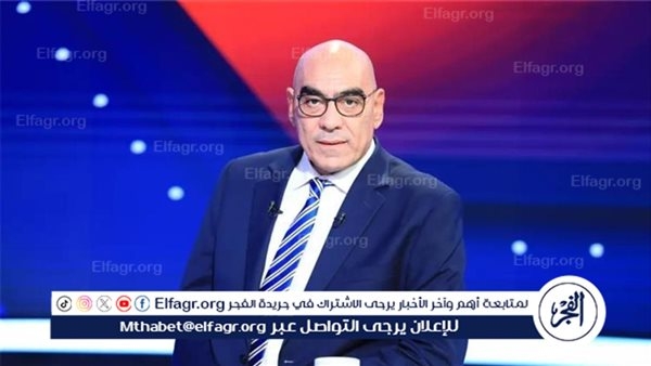 هشام نصر وعضوي المجلس يجتمعون بلاعبي الزمالك قبل نهائى كأس مصر