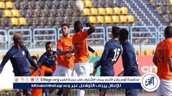 الأهلي يُعيد النظر في ضم الجزار ويتحرك لضم ظهير سيراميكا