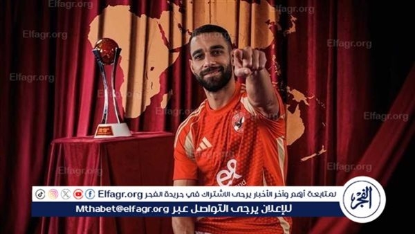 عاجل.. السولية يقترب من الانتقال إلى الدوري الليبي في صفقة إنتقال حر