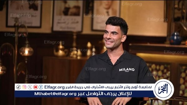 مدحت العدل يرد بقوة على تصريحات زيزو: "لا تحاول تجميل الصورة.. الزمالك لا يقف على أحد"
