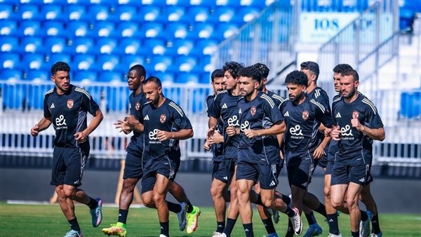 معلق مباراة الأهلي ضد إنتر ميامي في كأس العالم للأندية