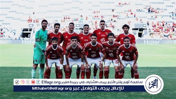 رحيل 5 واعتزال لاعب.. ماذا تغير في الأهلي عن آخر المواجهات أمام بالميراس قبل مباراة الغد؟