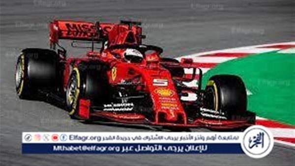 قوانين بابايا تكلف فريق مكلارين إهدار النقاط بعد حادث بياستري ونوريس