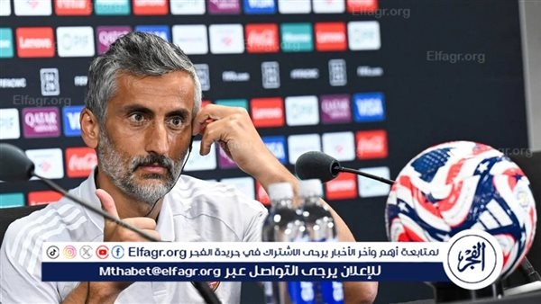 ريبيرو يدرس الدفع برباعي هجومي في مباراة بورتو