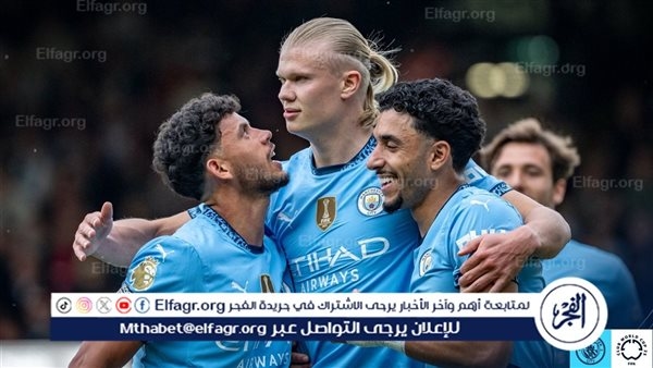 مانشستر سيتي يواجه ضغطًا بعد رفض أندية الدوري تأجيل بداية الموسم