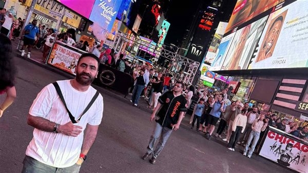 أحمد جمال يكتب: خيبة أمل حمراء في أمريكا.. الأهلي يواجه شبح الخروج المبكر