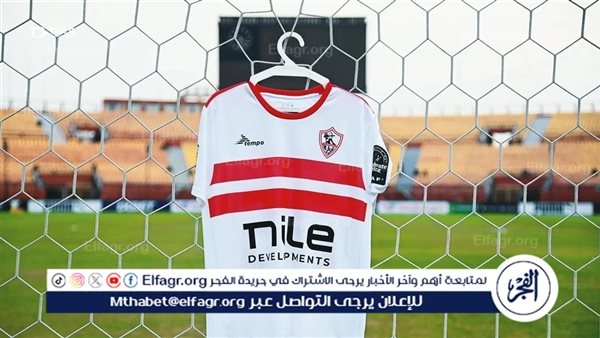 نجم الزمالك السابق: الفريق بحاجة 3 أو 4 صفقات فقط.. والمدرسة البرتغالية الأنسب لتدريب الأبيض
