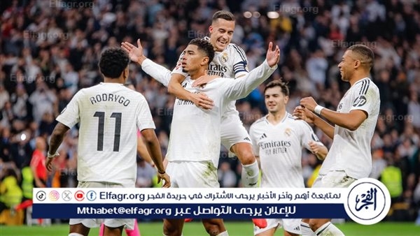 آرسنال يدخل بقوة سباق التعاقد مع رودريجو وسط منافسة من مانشستر سيتي وتشدد ريال مدريد