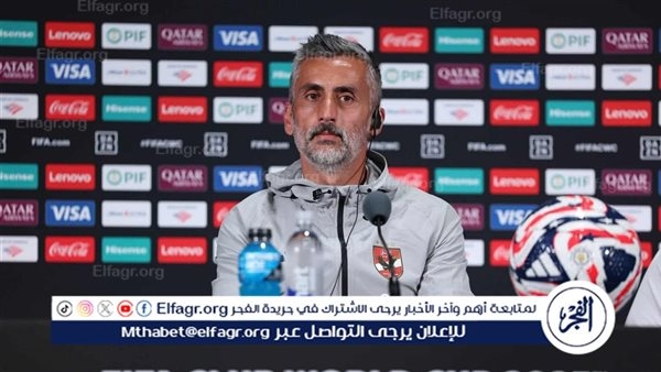 ياسر ريان: طريقة لعب ريبيرو لا تناسب أفشة.. وكريم الديبس يحتاج إلى فرصة