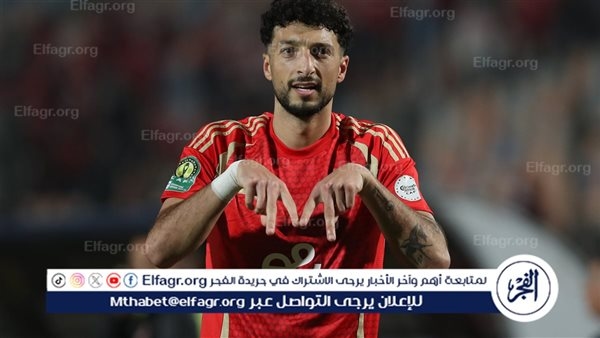 نجم الأهلي السابق: أرفض مزايدات الاتحاد الفلسطيني.. ووسام ابو علي "ميعرفش حاجة عن غزة"