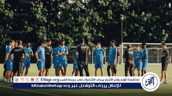 العين الأعلى قيمة سوقية في الإمارات.. وسردار أزمون في الصدارة