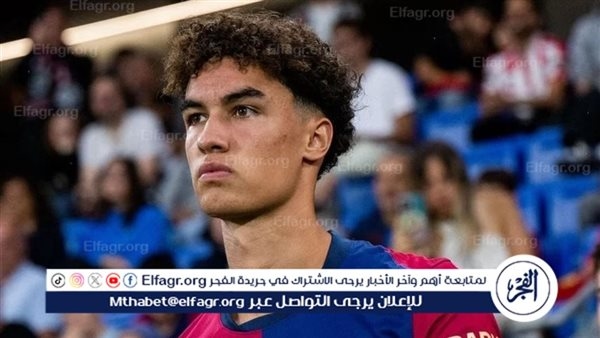 نوح درويش إلى شتوتغارت