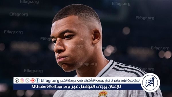 تشابي يُجهّز مفاجأته.. مبابي يدخل مسرح المونديال متأخرًا