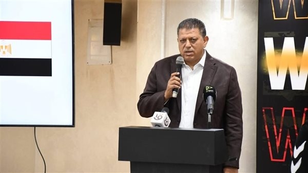 مجلس اليد يحفز منتخب الشباب ويضاعف مكافأة الفوز علي البرتغال في المونديال