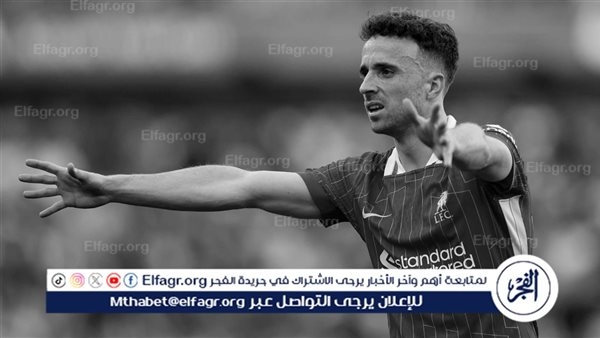 حين أنهى جوتا عقد الإيجار احترامًا للصداقة.. لقطة تكشف نُبل شخصيته
