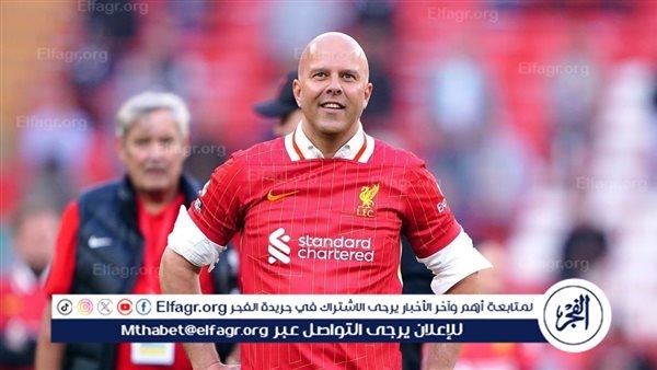 ليفربول يُشعل الميركاتو ويقترب من صفقة هجومية جديدة لتعويض إخفاق نونيز