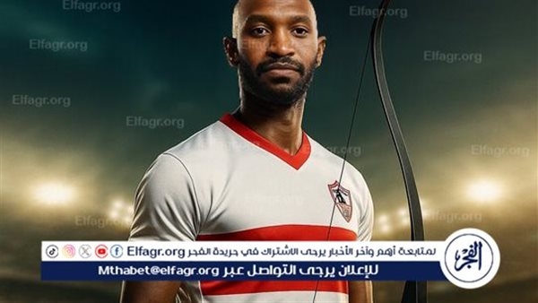 محمد منير: شيكابالا صاحب التاريخ المُضيء وأسطورة لن تتكرر