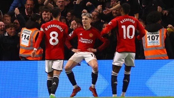 5 لاعبين يطلبون مغادرة مانشستر يونايتد