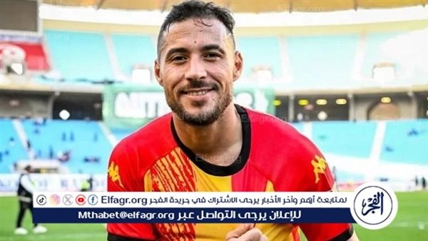 مفاجأة الميركاتو.. يوسف بلايلي يقترب من العودة إلى مولودية الجزائر في "صفقة القرن"